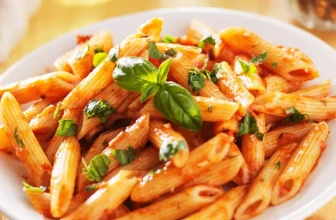 How Can You Create Authentic Italian Pasta Dishes at Home?