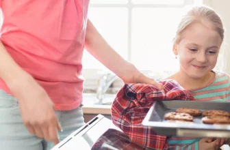 What Should You Look for in Oven-Safe Bakeware?
