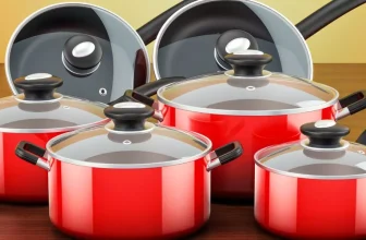 How Do You Select the Perfect Cookware Set for Your Cooking Style?