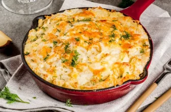 How Do You Properly Care for and Maintain Cast Iron Skillets?