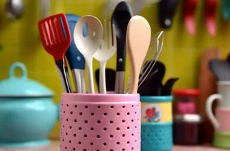 What Are the Top 10 Kitchen Gadgets That Save Time?