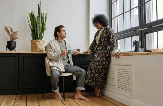 choosing the right coffee