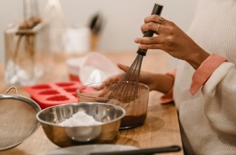 comparing silicone to metal