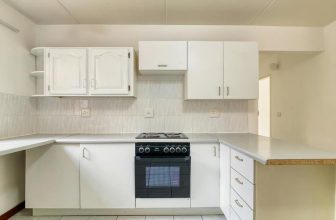 efficient safe precise cooking