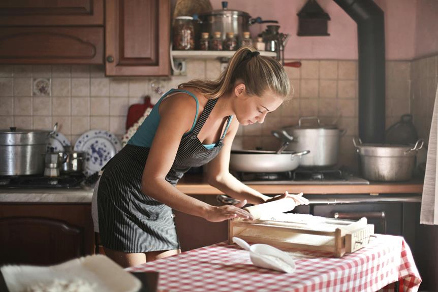 essential kitchen tools guide