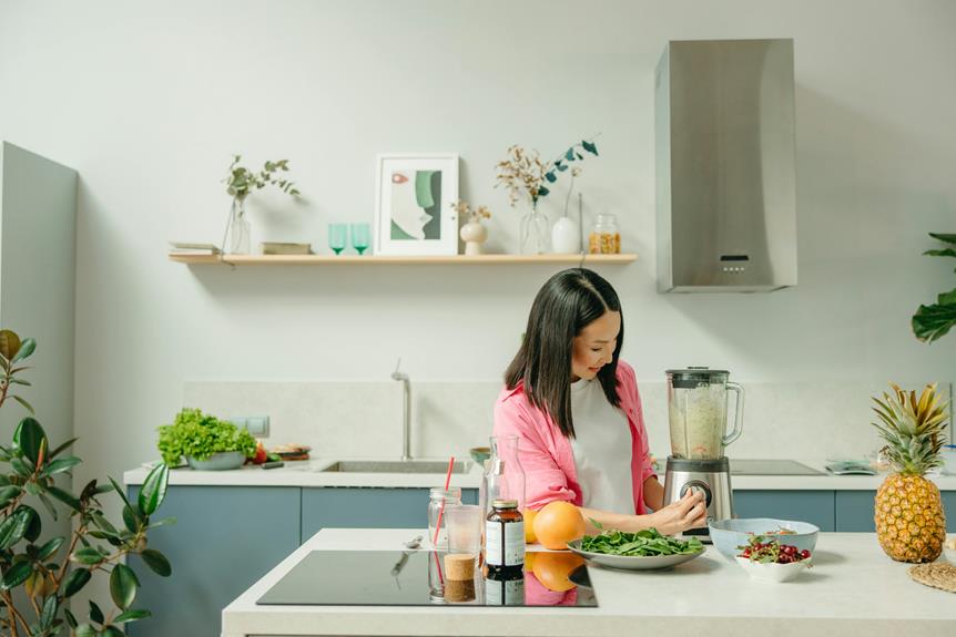 healthiest cookware options explained