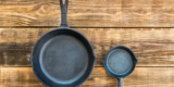 Is Cast Iron Cookware Really Worth the Investment?