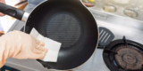 How Can You Properly Care for Your Bakeware?