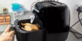Which Air Fryer Model Offers the Best Value for Money?