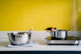 What Should You Look for in Induction-Compatible Cookware?