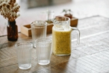 What Are the Top 10 Healthy Smoothie Recipes to Boost Your Energy?